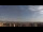 Webcam in Logroño, 27.4 mi away