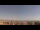 Webcam in Logroño, 13.5 km entfernt