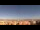 Webcam in Logroño, 33.8 mi away