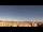 Webcam in Logroño, 27.4 mi away