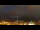 Webcam in Logroño, 42.3 km