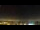 Webcam in Logroño, 79.4 km entfernt