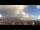 Webcam in Logroño, 13.6 mi away