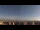 Webcam in Logroño, 0.2 mi away