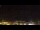 Webcam in Logroño, 63.9 km