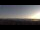 Webcam in Logroño, 60 km entfernt
