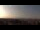 Webcam in Logroño, 36.9 mi away