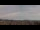 Webcam in Logroño, 71 km