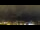 Webcam in Logroño, 46.1 km