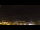 Webcam in Logroño, 23.9 km entfernt