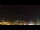 Webcam in Logroño, 17.8 mi away