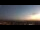 Webcam in Logroño, 17.8 mi away