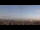 Webcam in Logroño, 23.2 mi away
