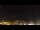Webcam in Logroño, 87.6 km entfernt
