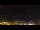 Webcam in Logroño, 65.7 km