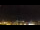 Webcam in Logroño, 35.7 mi away