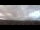 Webcam in Logroño, 27.4 mi away