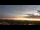 Webcam in Logroño, 0.6 km