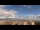 Webcam in Logroño, 60 km