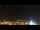 Webcam in Logroño, 85.8 km entfernt