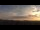 Webcam in Logroño, 25.2 mi away