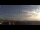 Webcam in Logroño, 39 km