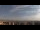 Webcam in Logroño, 13.5 km