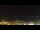 Webcam in Logroño, 9.2 mi away