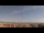 Webcam in Logroño, 60 km entfernt