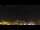 Webcam in Logroño, 46.1 km entfernt