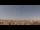Webcam in Logroño, 35.7 mi away