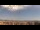 Webcam in Logroño, 19.2 mi away