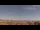 Webcam in Logroño, 27.4 mi away