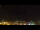 Webcam in Logroño, 27.4 mi away