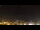 Webcam in Logroño, 23.9 km