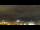 Webcam in Logroño, 17.8 mi away