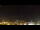 Webcam in Logroño, 35.3 km