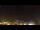 Webcam in Logroño, 49.2 km