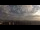 Webcam in Logroño, 18.9 mi away