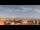 Webcam in Logroño, 60 km entfernt