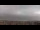 Webcam in Logroño, 18.9 mi away