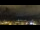 Webcam in Logroño, 17.8 mi away