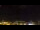 Webcam in Logroño, 49.7 km entfernt