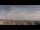 Webcam in Logroño, 60 km