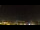 Webcam in Logroño, 46.1 km entfernt