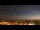 Webcam in Logroño, 18.3 mi away