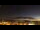 Webcam in Logroño, 49.7 km