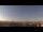Webcam in Logroño, 46.1 km