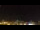 Webcam in Logroño, 18.4 mi away
