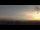Webcam in Logroño, 39 km